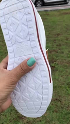 Tênis Sapatênis Sapatilha feminino Slip On Zíp casual Leve e confortável envio imediato