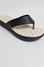 Kit Tamanco Sandália Feminino + Fivela Ortopédico Para Esporão e Facite Plantar
