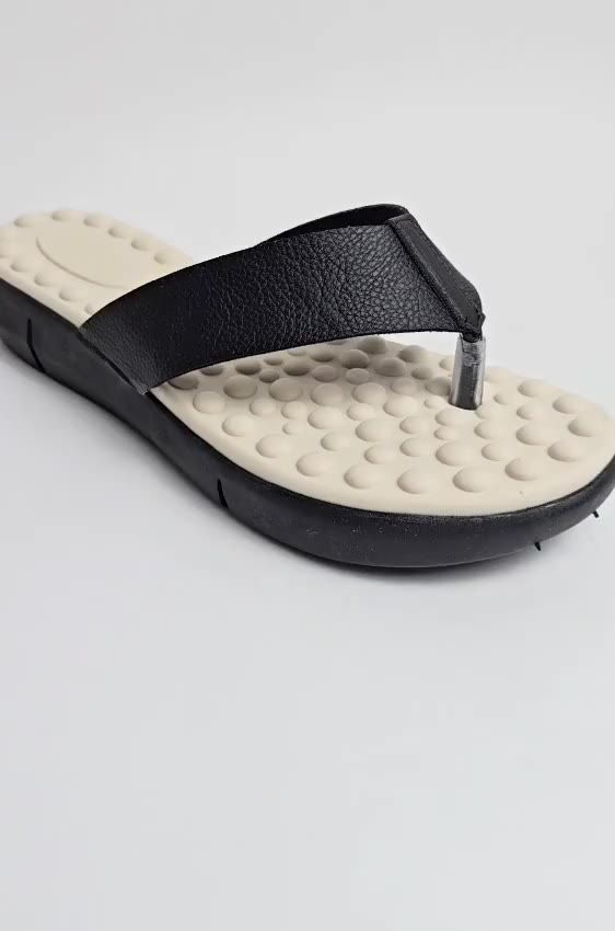 Kit Tamanco Sandália Feminino + Fivela Ortopédico Para Esporão e Facite Plantar