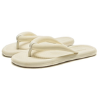 CHINELO NUVEM FLIP FLOP, CONFORTAVEL, ELEGANTE , CASUAL, DIA A DIA, LANÇAMENTO, DESPONJADO,VARIAS CORES