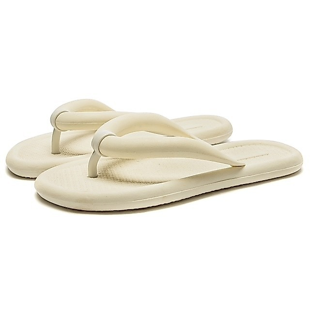 CHINELO NUVEM FLIP FLOP, CONFORTAVEL, ELEGANTE , CASUAL, DIA A DIA, LANÇAMENTO, DESPONJADO,VARIAS CORES