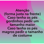 tenis feminino estilo mocatenis confort