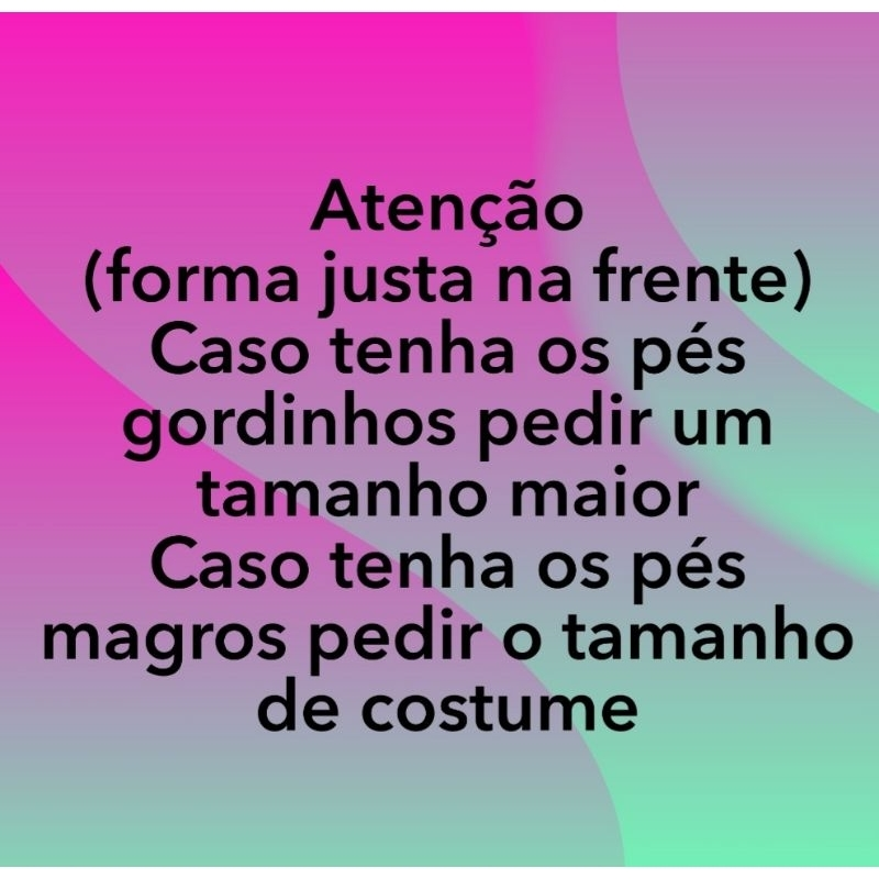 tenis feminino estilo mocatenis confort