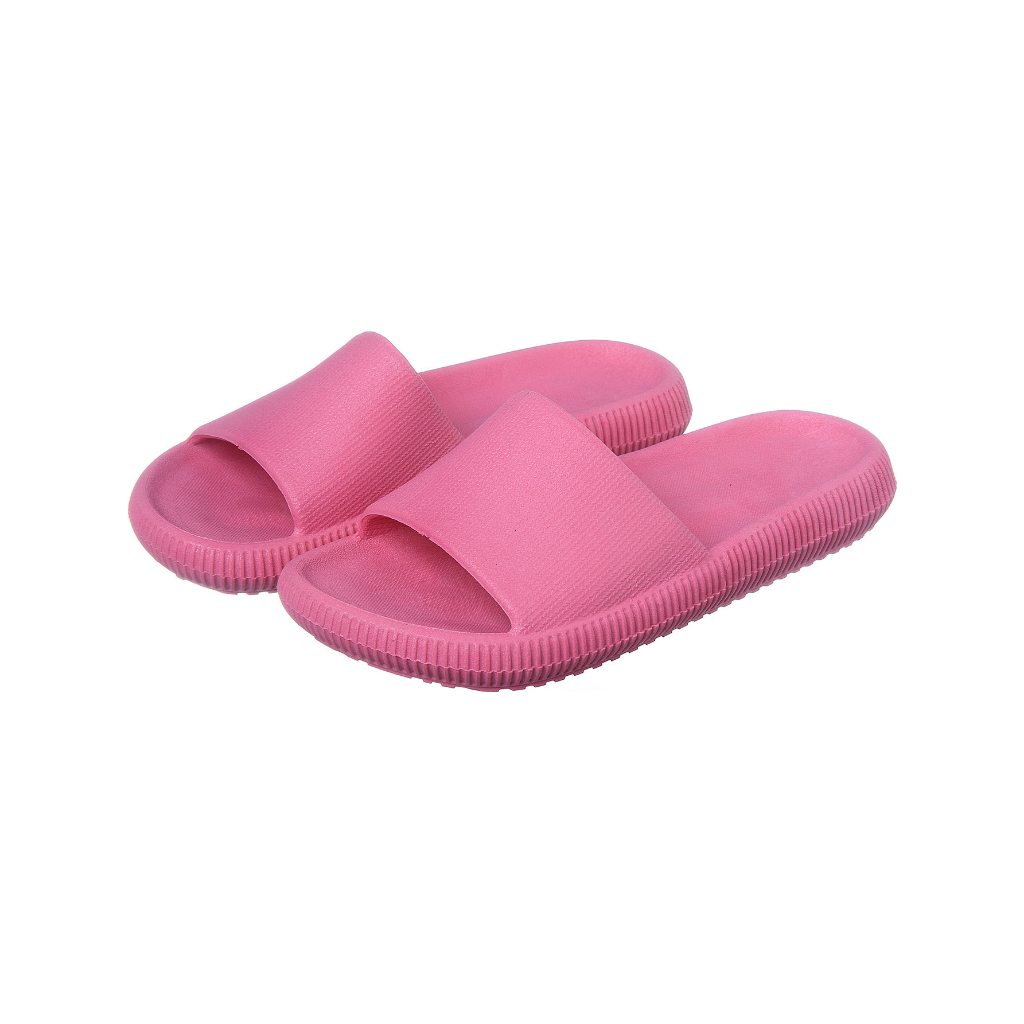 Chinelo Feminino Nuvem Anatômico Confort Unissex