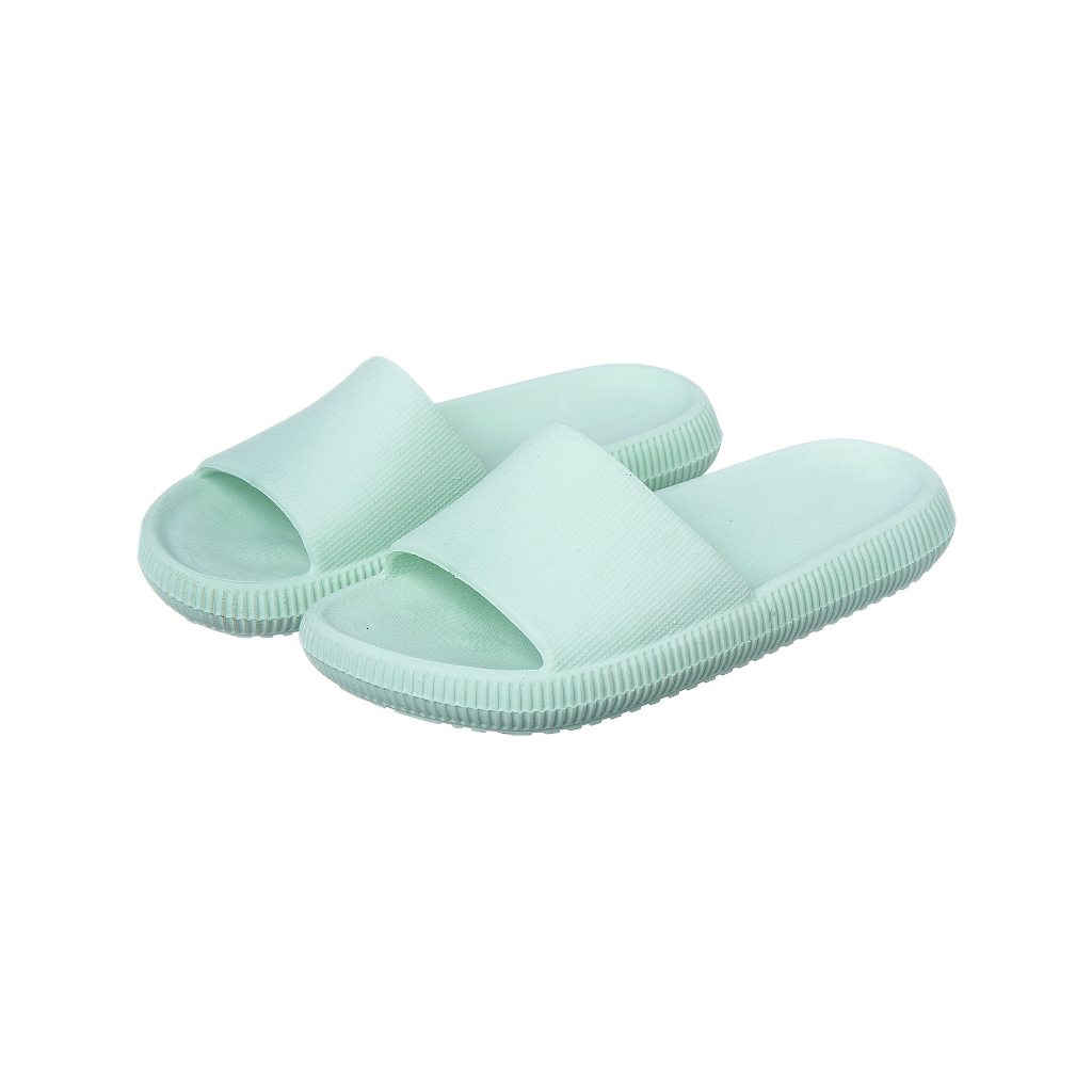Chinelo Feminino Nuvem Anatômico Confort Unissex