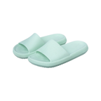 Chinelo Feminino Nuvem Anatômico Confort Unissex
