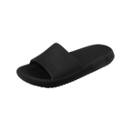 Chinelo Feminino Nuvem Anatômico Confort Unissex