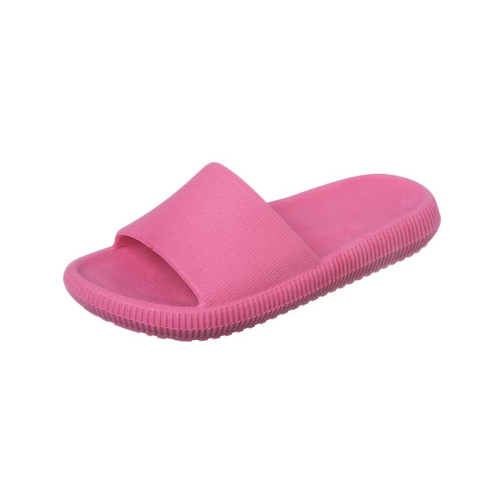 Chinelo Feminino Nuvem Anatômico Confort Unissex