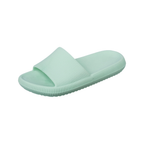 Chinelo Feminino Nuvem Anatômico Confort Unissex