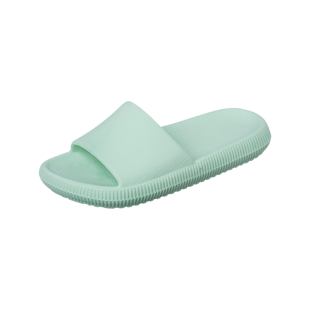 Chinelo Feminino Nuvem Anatômico Confort Unissex