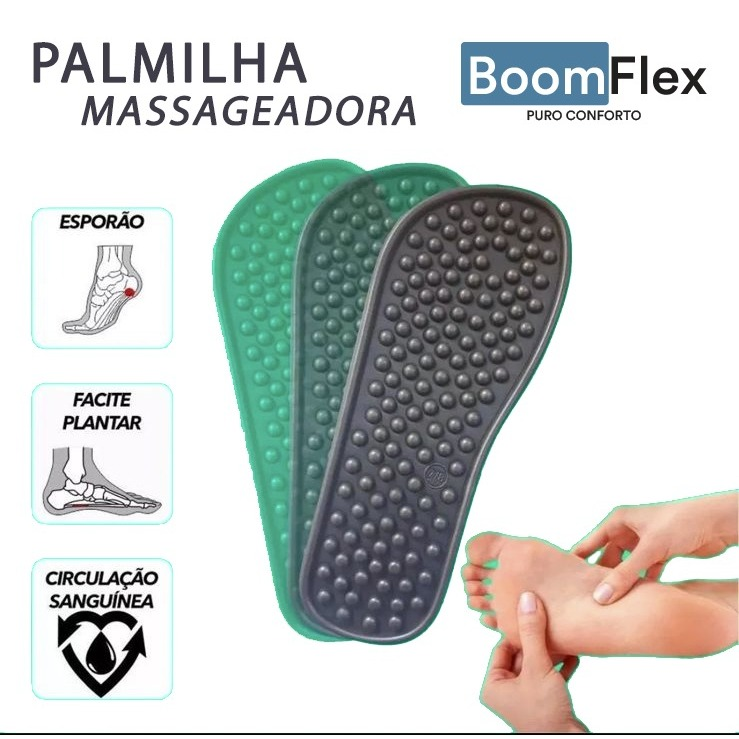SUPER PROMOÇÃO TÊNIS ORTOPÉDICO CALCE FÁCIL COM PALMILHA MASSAGEADORA TODAS AS CORES, TÊNIS MACIO, LEVE E CONFORTÁVEL.