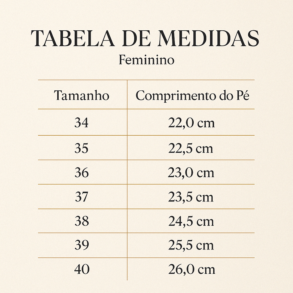 Kit 2 Sandália Rasteirinha Feminina Rasteira Confortável Elástico Verão Calce Fácil Dia a Dia