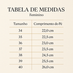 Kit 2 Sandália Rasteirinha Feminina Rasteira Confortável Elástico Verão Calce Fácil Dia a Dia