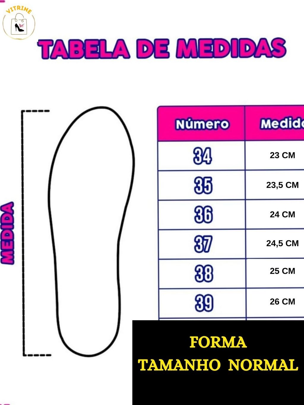 Sandalia Feminina Rasteirinha Anel Dedo Flat Leve e Confortavel