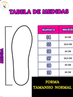 Sandalia Feminina Rasteirinha Anel Dedo Flat Leve e Confortavel
