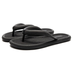 CHINELO NUVEM FLIP FLOP, CONFORTAVEL, ELEGANTE , CASUAL, DIA A DIA, LANÇAMENTO, DESPONJADO,VARIAS CORES