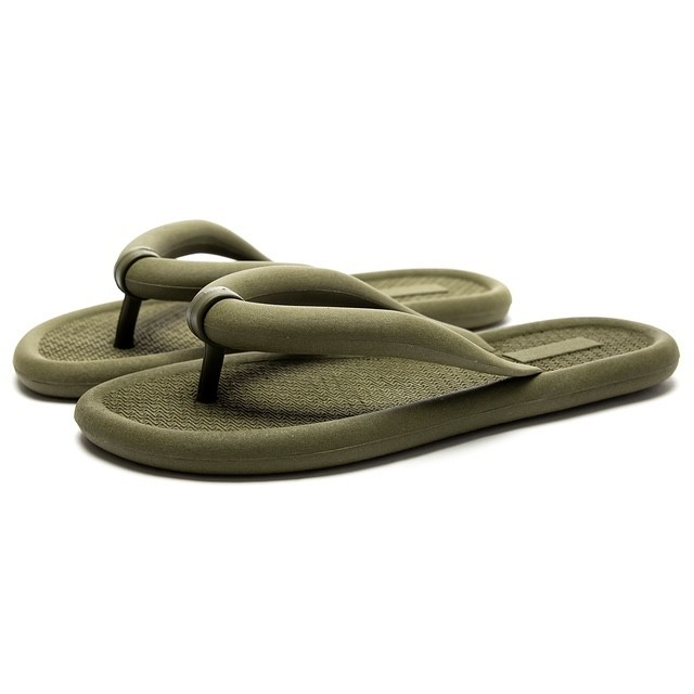 CHINELO NUVEM FLIP FLOP, CONFORTAVEL, ELEGANTE , CASUAL, DIA A DIA, LANÇAMENTO, DESPONJADO,VARIAS CORES
