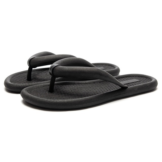 CHINELO NUVEM FLIP FLOP, CONFORTAVEL, ELEGANTE , CASUAL, DIA A DIA, LANÇAMENTO, DESPONJADO,VARIAS CORES