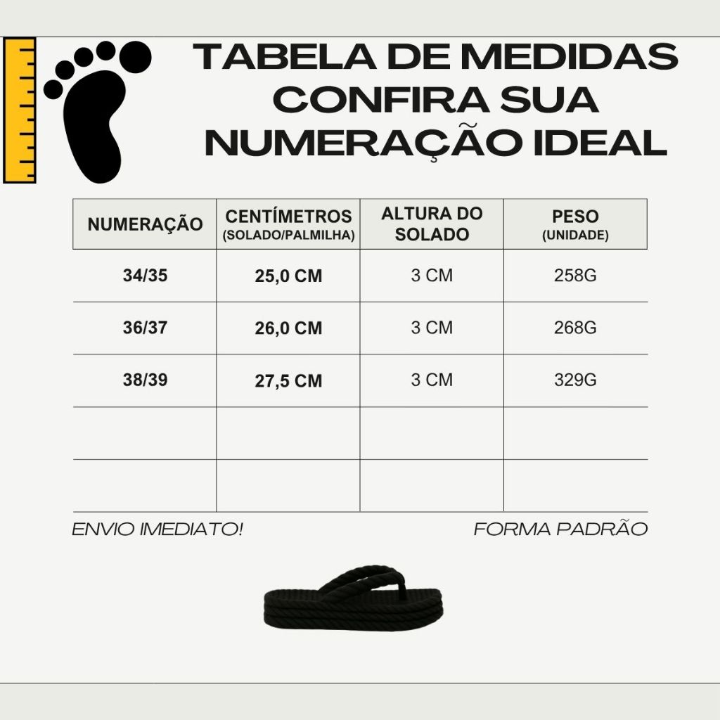 Kit 2 Pares Chinelo Plataforma Nuvem Sandalia Feminino 3 Tranças Casual Estilo Piccadilly Ortopedica