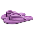 CHINELO NUVEM FLIP FLOP, CONFORTAVEL, ELEGANTE , CASUAL, DIA A DIA, LANÇAMENTO, DESPONJADO,VARIAS CORES