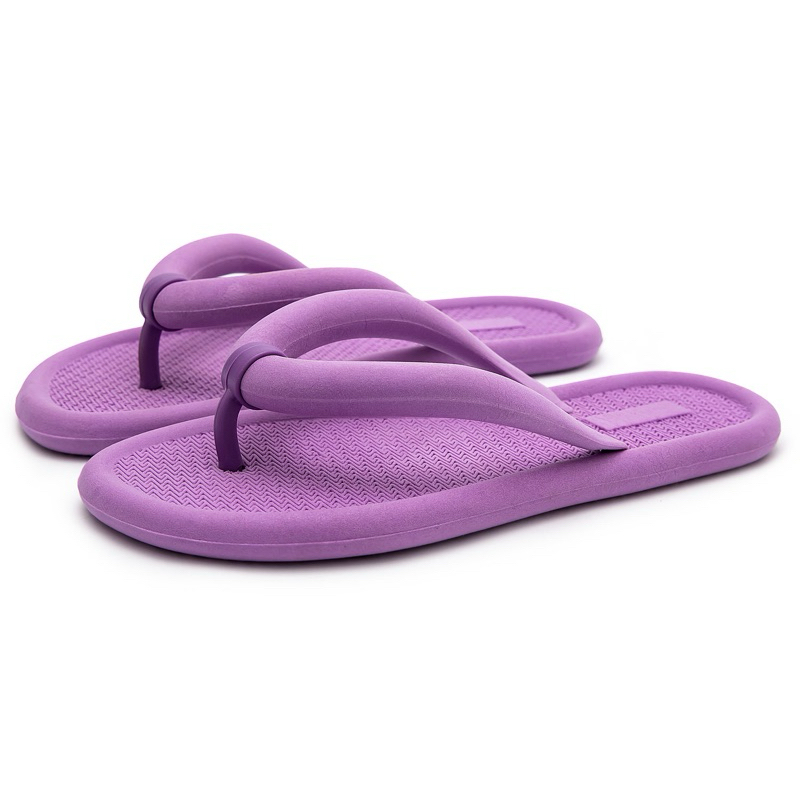 CHINELO NUVEM FLIP FLOP, CONFORTAVEL, ELEGANTE , CASUAL, DIA A DIA, LANÇAMENTO, DESPONJADO,VARIAS CORES