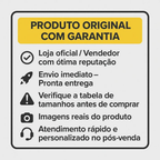 Kit 2 Pares Sandalia Ortopedica Original Esporao Fascite Plantar Tamanco Feminino Estilo Piccadilly
