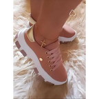 TENIS NA MODA MAIS VENDIDO FEMININO NA PROMOÇAO