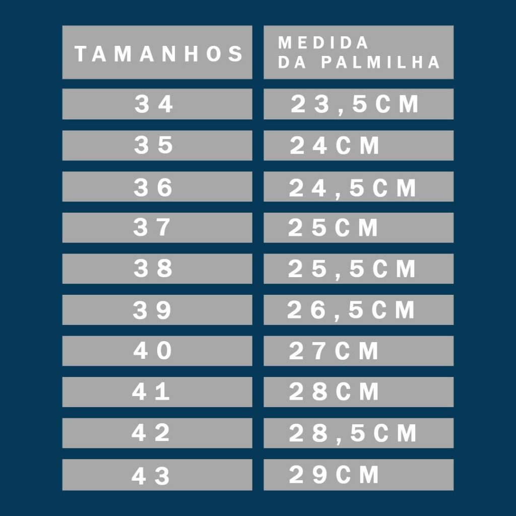 Tênis Feminino Meia Ortopédico Casual Para Academia Caminhada Branco