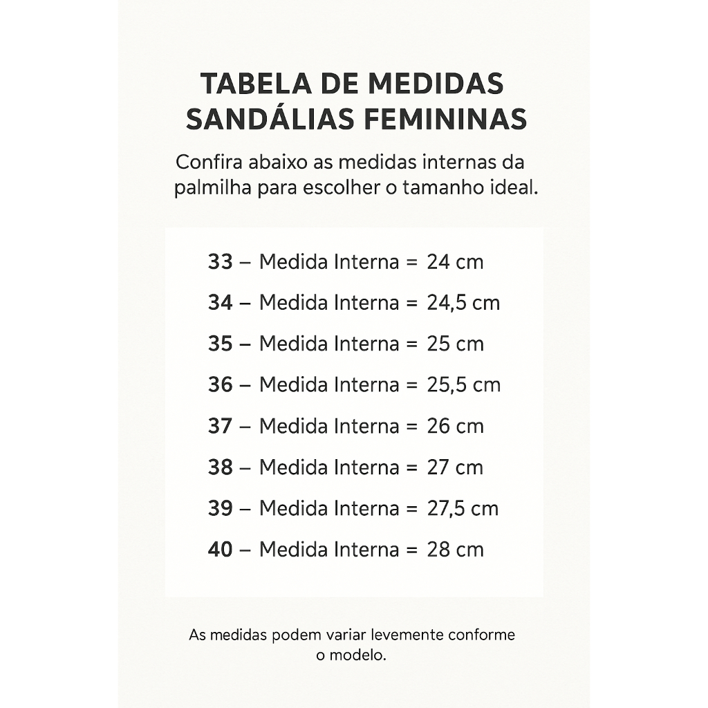 Kit 2 Pares Sandália Ortopédica Anatômica Feminina Confortável Antiderrapante com Fivelas Ajustáveis