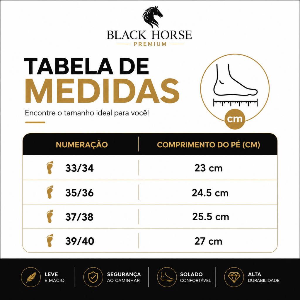 Chinelo Feminino Ortopédico com Palmilha Anatômica para Mais Conforto