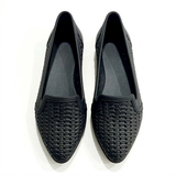 Preto