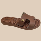Sandalia Feminina Conforto Casual Modare Rasteira
