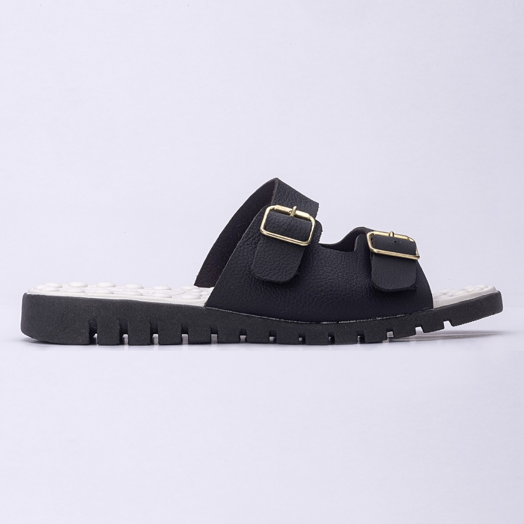 Chinelo Rasteira Feminino Ortopédico Anatômico Papete Plataforma Birk Macia Confort