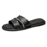 LB 150 Preto