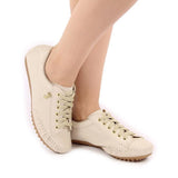 Bege 9500