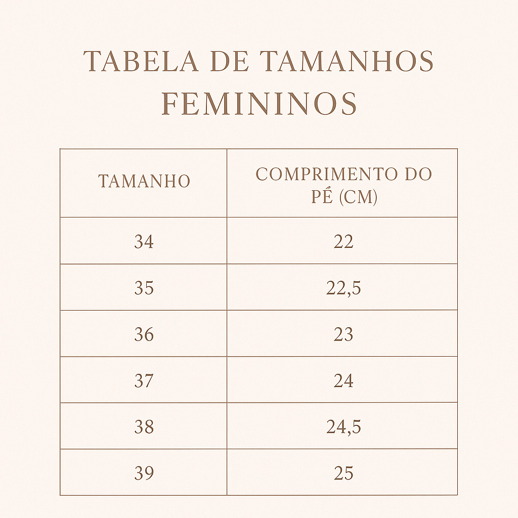 Tênis Casual feminino Palhinha Estiloso Antiderrapante Confortável Fachetado -Confortable Shoe Women