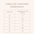 Tênis Casual feminino Palhinha Estiloso Antiderrapante Confortável Fachetado -Confortable Shoe Women